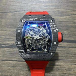 best high end replica watches|best high end watch copies.